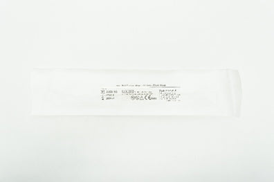 Cooper Surgical 3350-1G Lone Star Elastic Stays 12mm, Blunt Hook